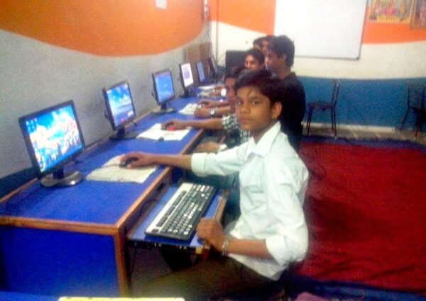 Project Facilitation