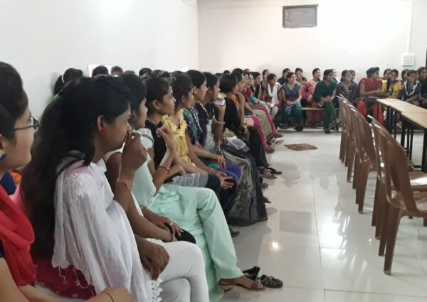 Educational Guidance 